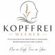 KopffreiWeener