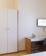 B&B HOTEL Pescara immagine 12