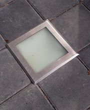 Elektro Beyeler GmbH Bild 4