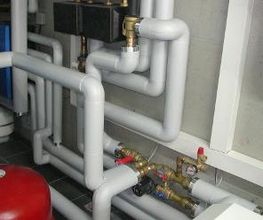 SR Röttger Isoliertechnik Bild 12