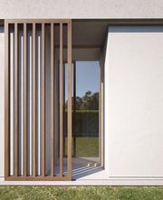 Favre + Guth Architectes SA / Favre + Guth Architecture SA Bild 12