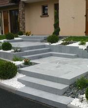 David B Paysages image 1