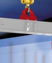 Carl Stahl AG Bild 4