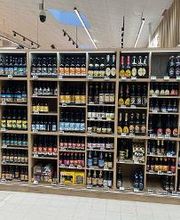 Intermarché SUPER Noyon image 14