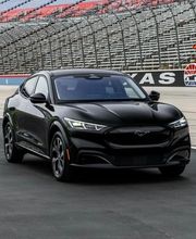 Ecoeur Automobiles SA Bild 9