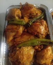 27 Chem du Moulin image 3