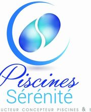 Piscines Sérénité image 9