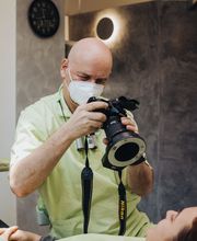 Gallery Professionale