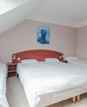 Hotel Bagatelle image 6