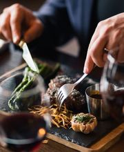 Asador San Fermin imagen 2