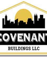Covenant Buildings, LLC image 2