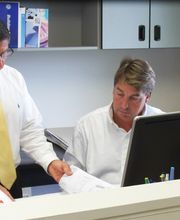 Donofro Architects image 19