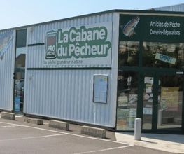 La Cabane du Pécheur image 7
