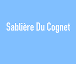SCTA Vaux sur Seulles image 1