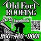 Old Fort Roofing