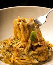 Mano Libera - Marco Giugliano image 20