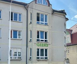 GEERS Hörgeräte Bild 3