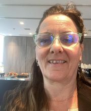 Casaucau Alice image 3