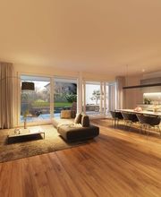 wäspe + partner ag Bild 4