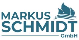 Installateur Markus Schmidt GmbH