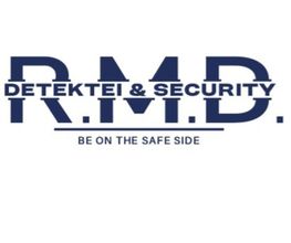 R.M.D. Detektei & Security Bild 2