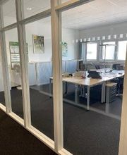 ARAG Versicherung Bayreuth-Weiden Bild 5