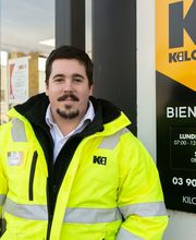 Kiloutou Strasbourg image 7