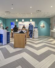 BOUYGUES TELECOM image 2