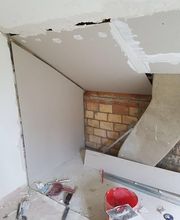 Pro Paint Malergeschäft GmbH Bild 11