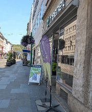 freenet Shop Bild 4