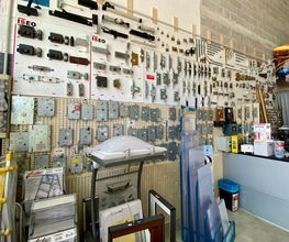 Gallery Cliente