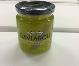 caviaroli.jpg