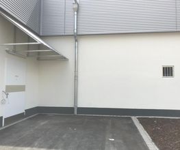 Boni Stuckateurbetrieb Bild 10