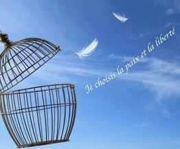 Coaching Séjours Bien Etre Accompagnement à Distance