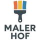 MALER HOF