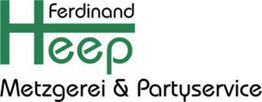 Ferdinand Heep