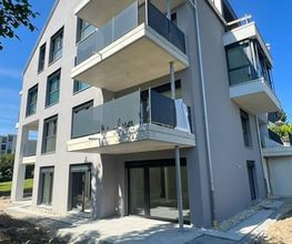 Pinsel&Platte GmbH Bild 5
