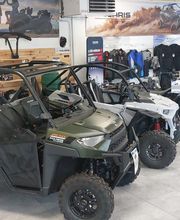 Cloue Equipement image 1