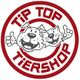Tip Top Tiershop