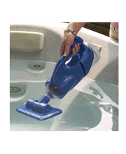 Adam SPA GmbH Bild 7