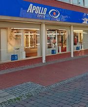 Apollo-Optik - Syke - Hauptstr. Bild 1