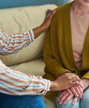 Providential Fijian Home Care image 11