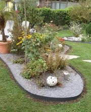 Garten Ideal GmbH Bild 4