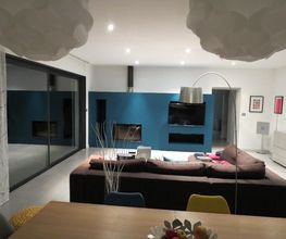 Idéa Décor image 16