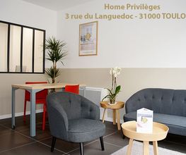 Home Privileges image 8