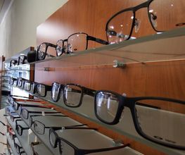 Optik Inglsperger Bild 5
