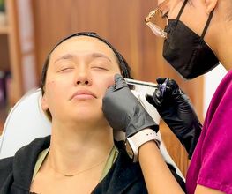 Juvenalia Brío | Botox, Hydrafacial & Ultraformer - Condesa / Roma Norte CDMX imagen 18