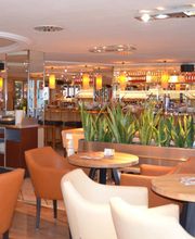 ALEX Nürnberg Bild 3