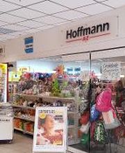 A-Z Hoffmann Bild 8