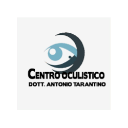 Tarantino Dr. Antonio logo